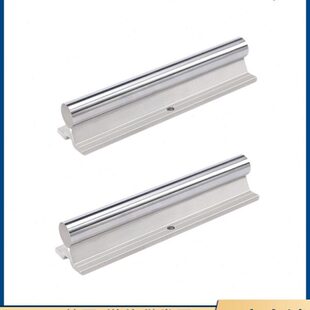 隆导向 K12L 20R16R 13轴DD导轨 1225 KE30BR上B