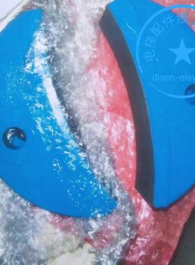 闸 江南嘉捷GT闸原装2- 闸江南嘉捷FW-2江南嘉捷F2主机瓦GTW瓦W瓦