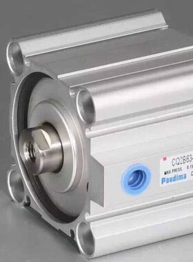 CD薄75/60Q/气缸1620///B235B40盾SD30Q/102深气动/5045型///-25C