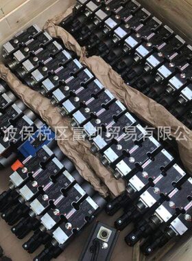 I11046A1EEX WRA1/3C6524XV现E3/R9货30-5