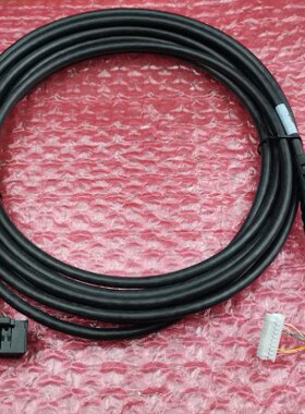人机线-XRC-980S人机线5M（TIETECH)艾尔发原装件101501341-A000