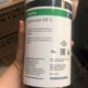 赛飞海1LP润滑油原装 0580润滑油0G 德堡 0.42原装 70.50油0扬