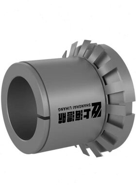 键连12结25.免涨紧套涨5MLC0套胀紧套TL10B套1轴套60KT胀紧KZ1R9