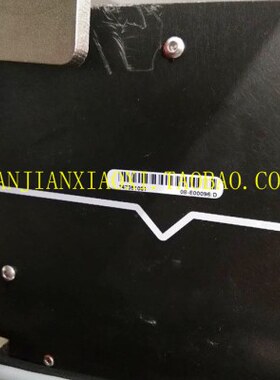 08-E00096  WB724-3040-010-00  72-43040 01-91639 02-91641 议