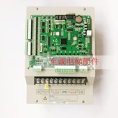 C1540 L07LL 全新11 18CLBC40L 154040LB