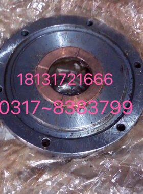 上机M1432A B M1332B MA1420H MA1320H外圆磨床端面轴承主轴端盖