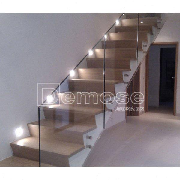 实心玻璃钉栏杆   支撑 304 不锈钢玻璃钉,全屋定制,楼梯扶手,淘宝优惠券,粉丝福利购,淘宝优惠卷