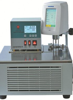 /  DC粘度计0低温恒温槽6N10150/066DCNDN50