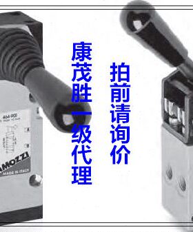 95cai3538 系列0zz-38mo9阀0 控3-93593康茂胜（康茂盛）-80手