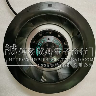 0-- 222525A522 0-R5A02A225-R--A50R1-225-XR1T5TE60E225EET51