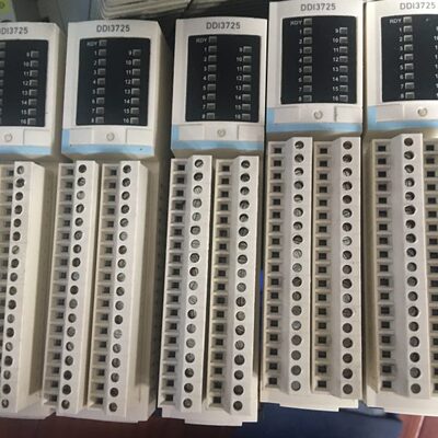 BDI25现货DD25实正品KST正品  37物拍摄德 施耐SBST37DI