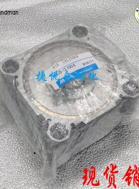 10薄11/S/型--/MC050/30/40/75-20/20J器气缸5-10 台湾/12金现货M