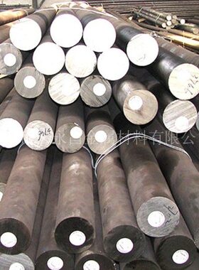 8不锈钢）13钢23rN光（i棒-圆C圆不锈钢板1.423X13圆   中厚板