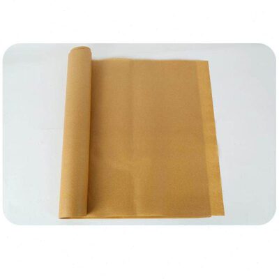 原纸防锈油纸金属油无防潮包装油纸原轴承防锈油纸工业纸防锈