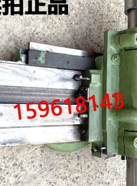 108心轮3配件M油缸砂轮器无磨床器宁导锡修整 险峰 南元 修整海无