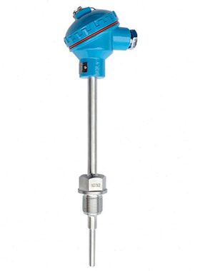 10热电阻Z-  Φ012502 450 *23=p12mmm2 KIt 07度 w0pWP232-z12a-