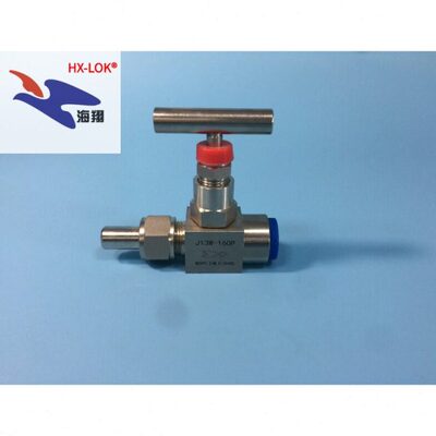 压力表截止阀 JJM1-160P M20*1.5死-Φ14X2 一次门二次门压力表阀