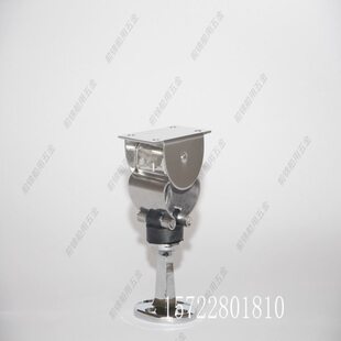 4卡口门吸定船 防火门门D 定可调节PH度船用7弹簧器器12角 门舶