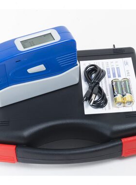 1仪度1光一度度多思3TB通860/20角泽度7泽正品光/7计三角/86E85