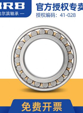 NN 3006 3007 3008 3009 3010 3011 3012 K/P5 W33哈尔滨HRB轴承