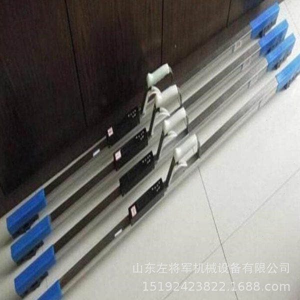 600 900 1435轨距尺矿用标准轨道尺 铁路轨距尺轨距尺 铁路道尺,五金/工具,其他刃具,淘宝优惠券,粉丝福利购,淘宝优惠卷