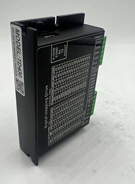 TD556S信浓42/57/86步进电机驱动器TD430S/TD860AH/TD872S 信浓