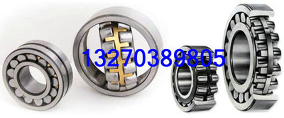 轴承 调心滚子轴承 22313CA 22314CA 22315CA 22316CA 22317CA