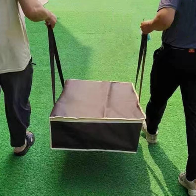 保温袋超大蛋糕盒蛋糕盒保温袋专用庆典庆典保温袋蛋糕盒22寸28寸