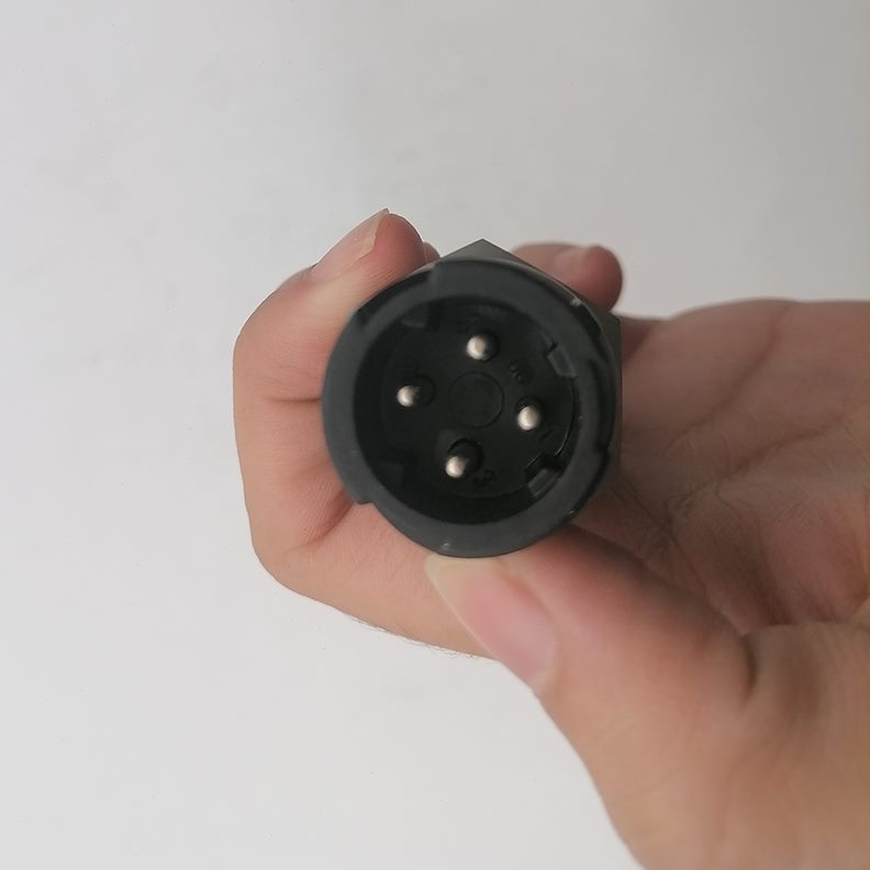 迈速尔0速法C27发新款传感器5士特江淮表里程30传感器适用格-车 4