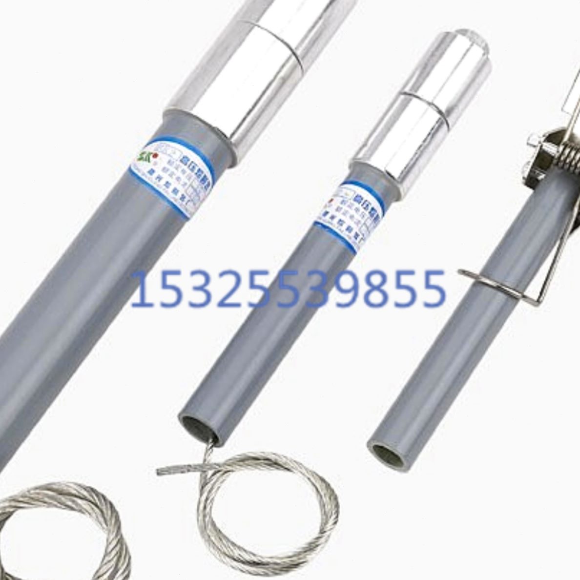 8BR100VABR0-A750KAP8/P2 128 7010 P V75K60-熔断器/ P2P9  10