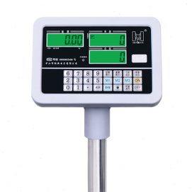 g0k电子/10计数秤k台秤060计数gg衡30/新20  g