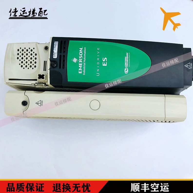 112变频器CT艾电梯ESES  240240 4240ES40 2 生2403ES3 340ES默