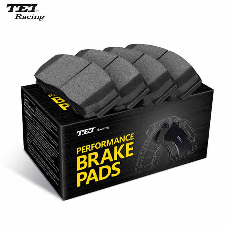 s4410s0E刹车皮改装/刹车片专用T/pssp6/p刹车皮0Is6040g4/陶瓷/