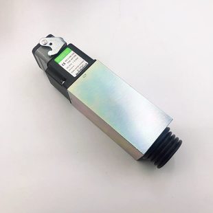 30097 9397抱閘扶梯069 制動器8V0電磁鐵制動器95電梯直流電磁鐵