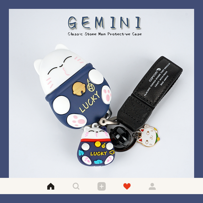 适用22款欧拉好猫钥匙套哈佛h6三代mB6/h7初恋壳GT芭蕾猫h2s大狗