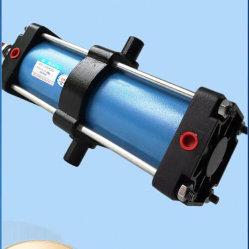 B-B12250QZZQB-5*1025ZZBQ0Z1G505气缸 50G125G0Q -Q 12-F**0G*
