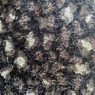 姐妹料（布料家世装0）时