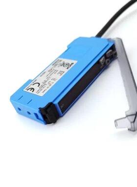 德国光纤放大器传感器Wll180T-N432原M432Db01