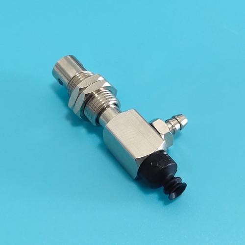 ZP3-Y06BNJ6-B5机械手ZP3-Y06BSJ6-B5真空吸盘ZP3-Y06BGNJ6-B5