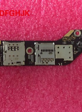 联想 E315850 1M ZPMV2 94V-0 1432B02 BLADE2-SUB-AN-H301 小板