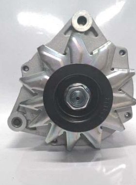 适用潍柴1000939658发电机