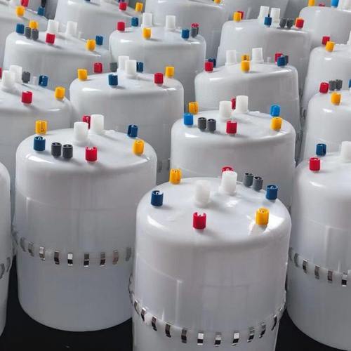 加湿器加湿桶DEVTEC-EL30-UNT325UB03 /7.5-25.0KG