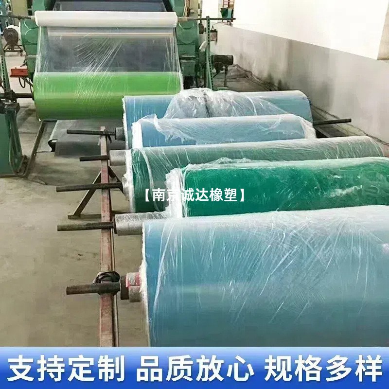 黑色防静电台g垫流水线桌面胶垫电子厂橡胶工作台面防滑橡胶垫