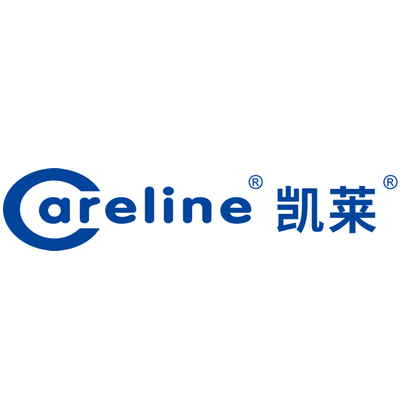 careline凯莱旗舰店