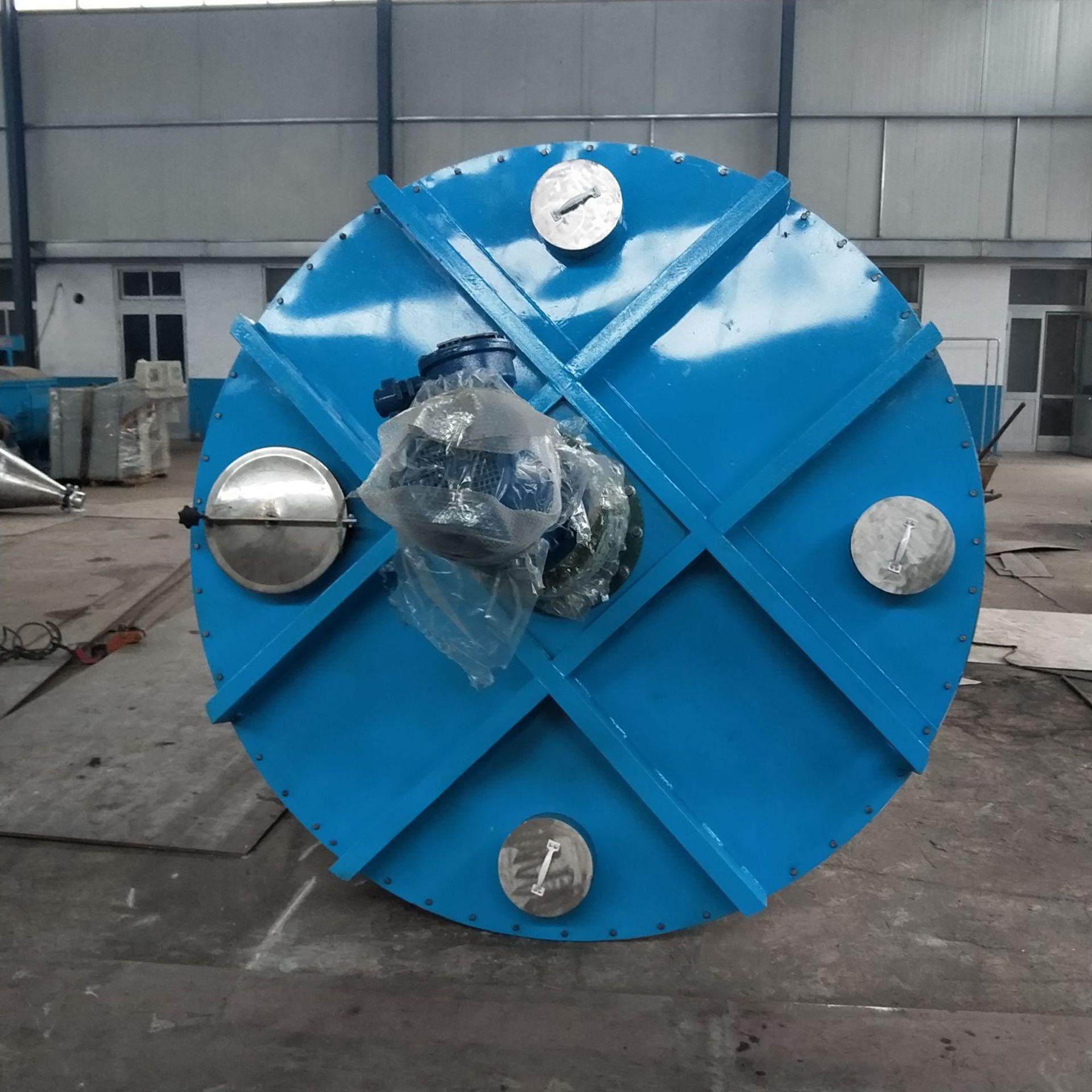 厂家供应DSH悬臂双螺旋锥形混合机不锈钢粉体粉末双螺旋混合机,清洗/食品/商业设备,其他食品加工设备,淘宝优惠券,粉丝福利购,淘宝优惠卷