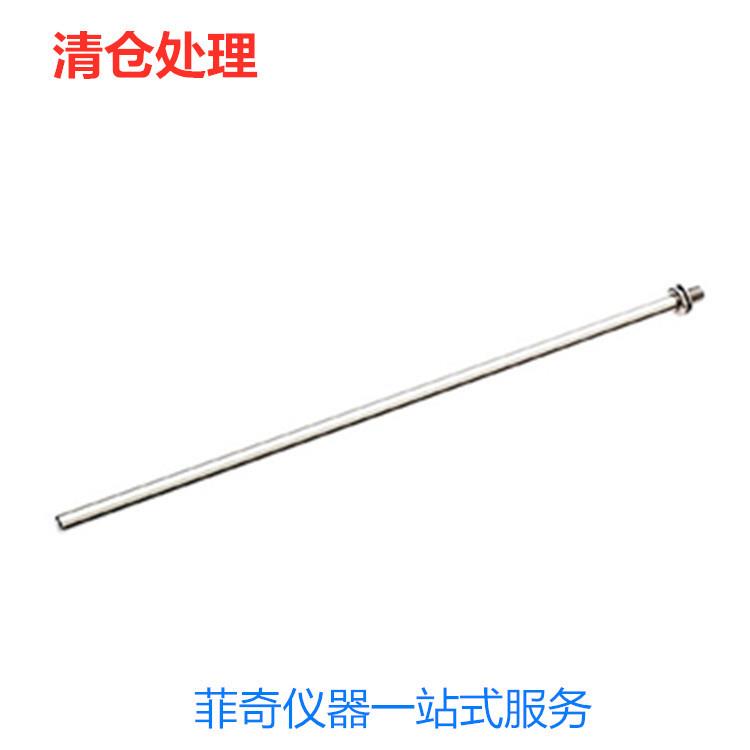 清仓处理H16V支杆不锈钢支杆用于M10螺纹孔的磁力搅拌器。