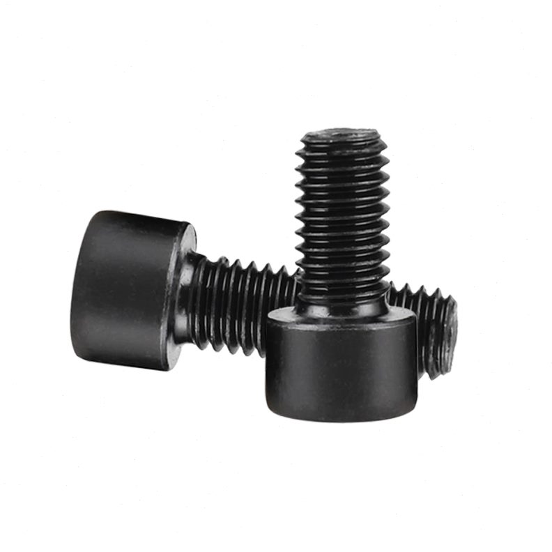 MxM* 级.020x螺栓81240x1圆柱8杯x10内六角螺丝0x81055M8头8头0mm