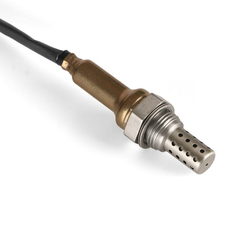 K后KV2风9V00 5V2K0前607东 V21S康氧传感器 6V207 V27 2K5SS小