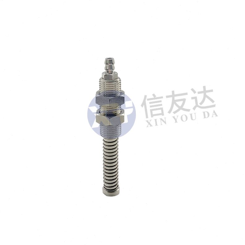 M11缓冲11吸盘M11通 全-直882/B5L牙L-77M113-M1167-型L3L7-/---/