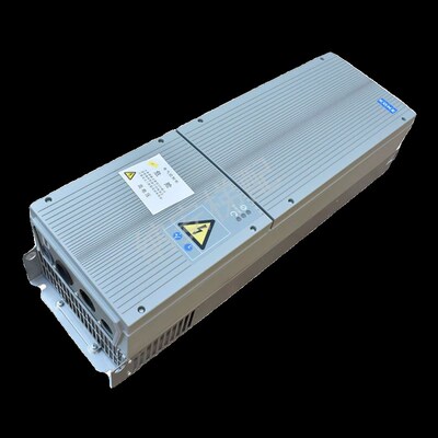 通力电梯变频器KDM159变频器KM997159LOCAL/KM997160LOCAL新现货